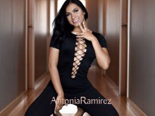 AntoniaRamirez