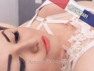 AntoniaWhite007
