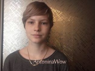 AntoninaWow
