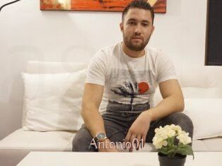 Antonio01