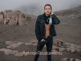 Antonio1bustamante