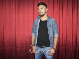 AntonioAmor