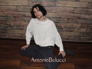 AntonioBelucci