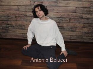 Antonio_Belucci