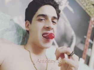 Antonny_B