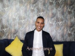 AntonyFranco