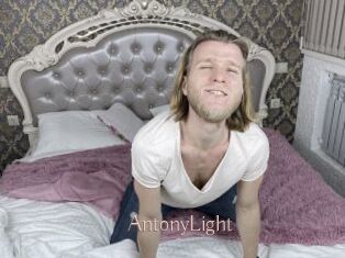AntonyLight