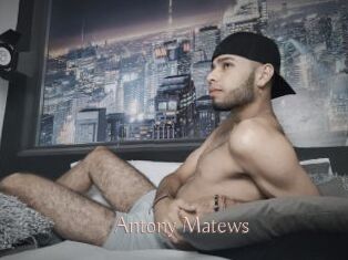 Antony_Matews