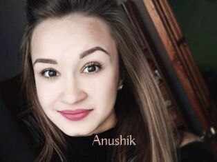Anushik