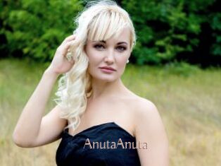 AnutaAnuta