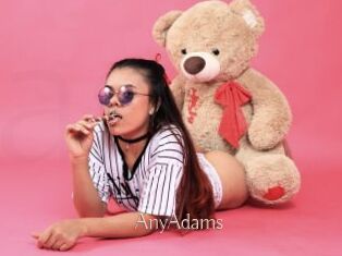 AnyAdams