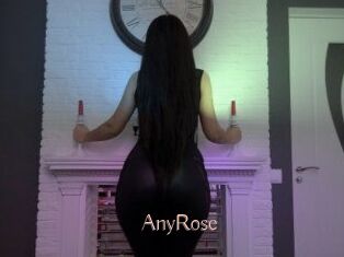 AnyRose