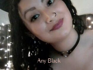 Any_Black