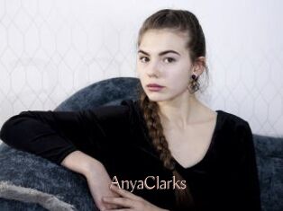 AnyaClarks