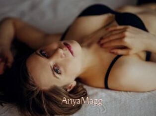 AnyaMagg