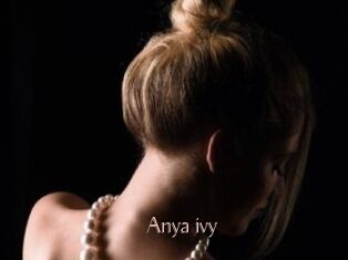 Anya_ivy