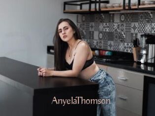 AnyelaThomson