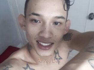 Anyer_Boy