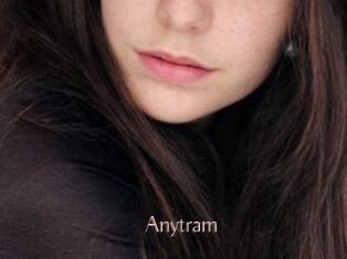 Anytram