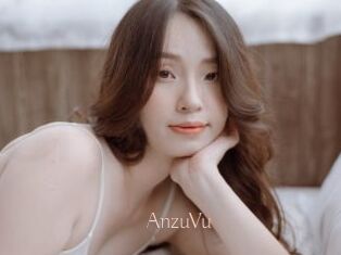 AnzuVu
