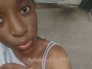 AphroditeLove095