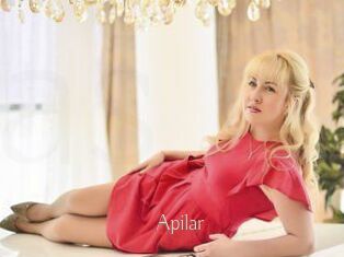 Apilar