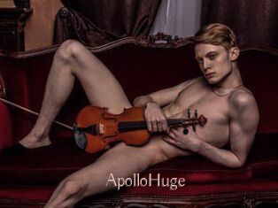 ApolloHuge