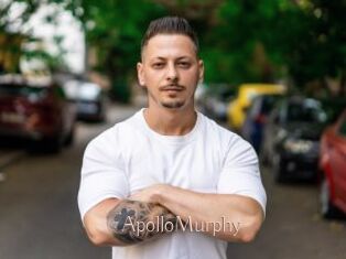 ApolloMurphy