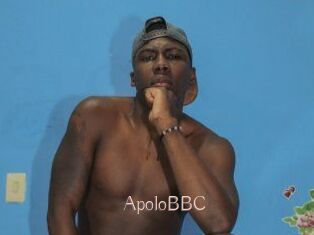 ApoloBBC