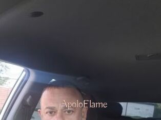 ApoloFlame