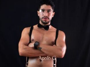 Apolo_G