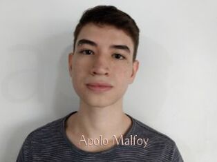Apolo_Malfoy