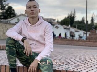 Apolo_Ryan