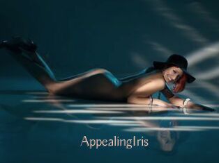 AppealingIris