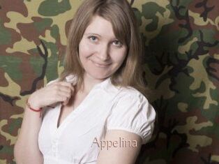 Appelina