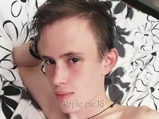 Apple_pie18