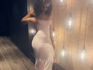 Apples69