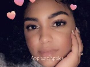 ApplestoApples