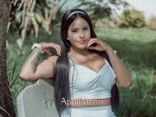 ApriilMoon