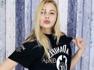 April_B