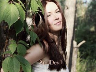 AprilDevil