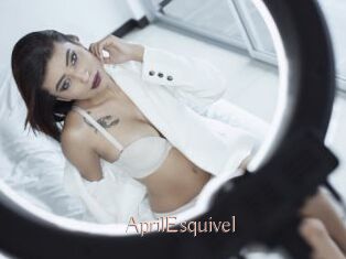 AprilEsquivel