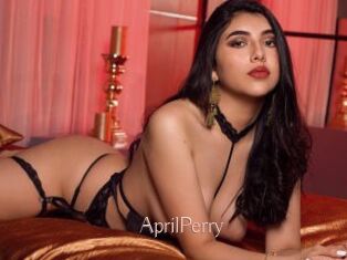 AprilPerry