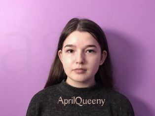 AprilQueeny