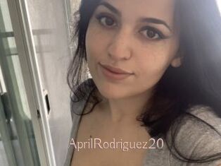 AprilRodriguez20