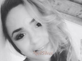 AprilSilver