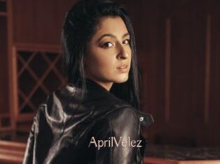 AprilVelez