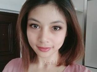 April_L