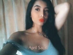 April_Sacks