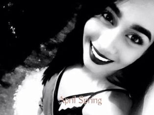 April_Spring